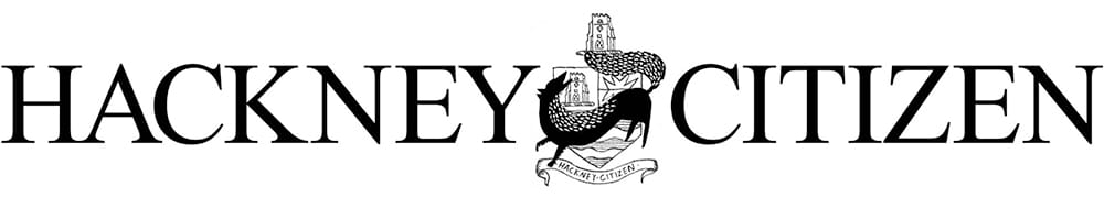 Hackney Citizen