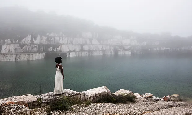 Mónica de Miranda explores African diasporic experiences and Europe’s colonial past in new Shoreditch exhibition