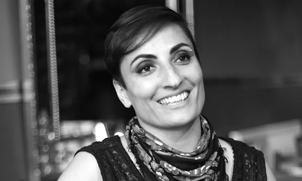 Child Migrant Voices in Modern Britain, Eithne Nightingale, book review: ‘Unique perspectives on how we live’