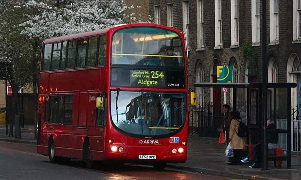 Cost of bankrolling freedom passes more than doubles since 2007