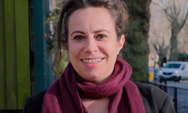 Labour lifts suspension of by-election candidate accused of transphobia on eve of vote