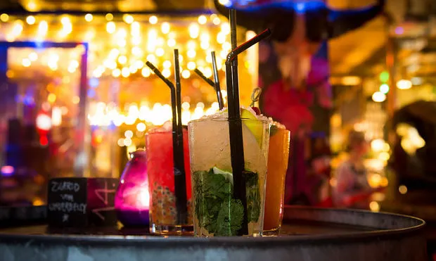 Nightclubs face early closing time as Hackney’s draft licensing policy clears another hurdle