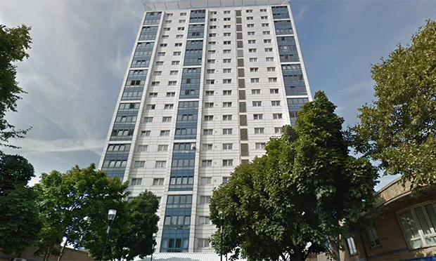 Town Hall commits £24 million over four years to upgrade ‘aged’ lift stock