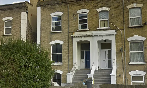 Fire risks at council property left unchecked for over five years