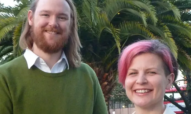 Hackney Greens call on council to delay children’s centre cuts ahead of budget showdown