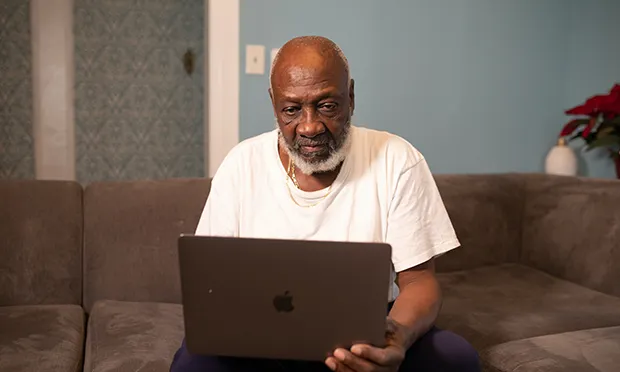 Town Hall seeks opinions on ageing well, antisocial behaviour and plans for Shoreditch Park