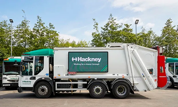 Anger at lack of transparency over council’s new garden waste charges