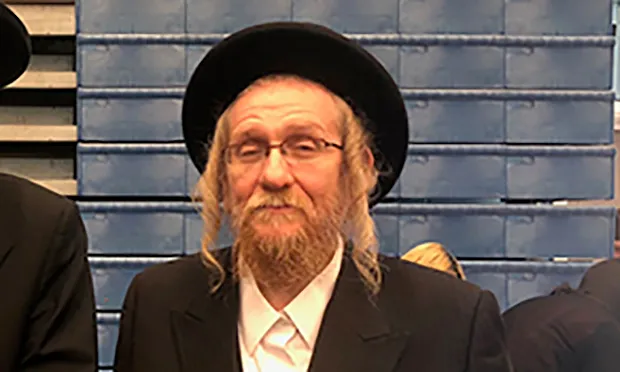 Conservative councillor under investigation as homophobic taunts continue