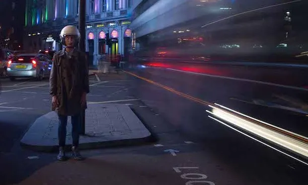 ‘Conversation around art is dominated by established names’: Hackney gallery to host first exhibition by young collective