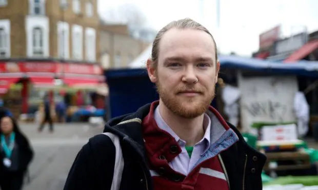 Hackney councillors trained to use drug overdose kits amid concern over synthetic opioids