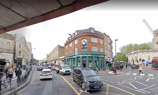 ‘Radical’ road closure plans drawn up for Hackney Central and Stoke Newington