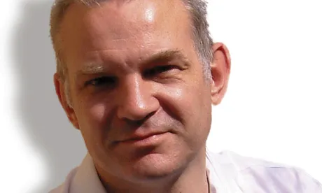 Hackney Council misinforms voters: “No Conservative candidate for Mayor”