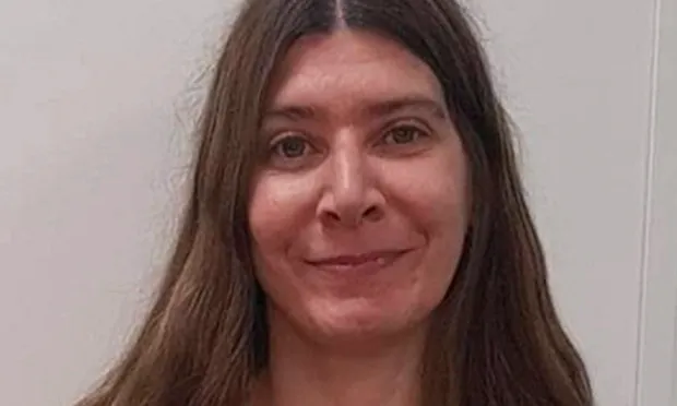 Socialist mayoral candidate promises no more cuts as she vows to fight for government funding