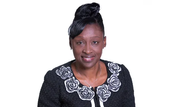 Deputy Mayor hits out at government’s ‘deeply irresponsible’ SEND policy