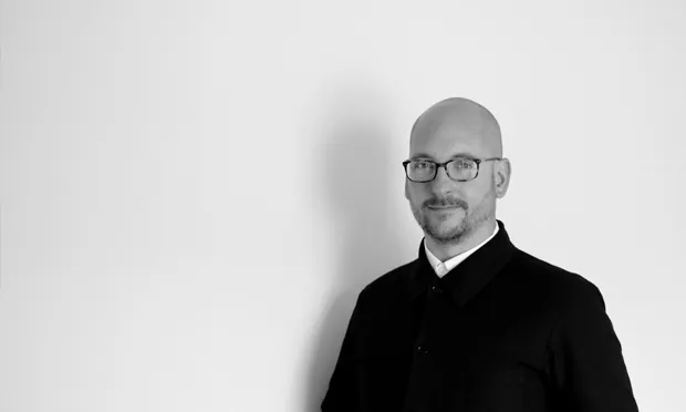 Aucoot’s John McDavid.