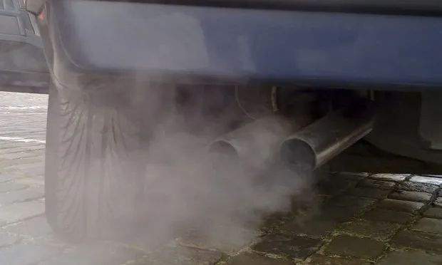 Town Hall to set out ‘clear vision’ to improve air quality in Hackney