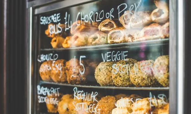 Homerton International Festival of Beer & Bar Snacks returns to The Adam & Eve this Easter