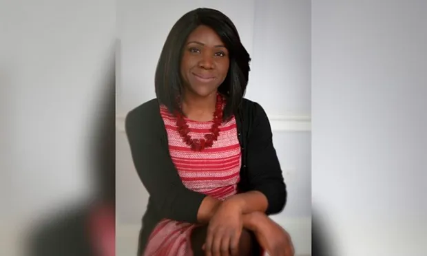 ‘Excellent leader’: Homerton Healthcare announces new chief executive