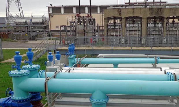 ‘It’s completely preventable’: Polio vaccine campaign to be rolled out this summer following low uptake across north London