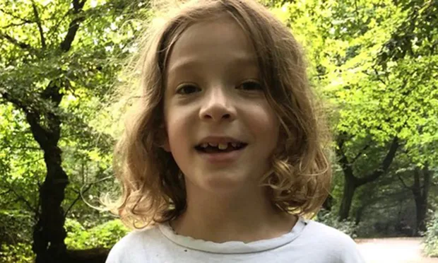 Winter Toy Appeal: Hackney children urged to take part in sporty fundraiser organised by local boy