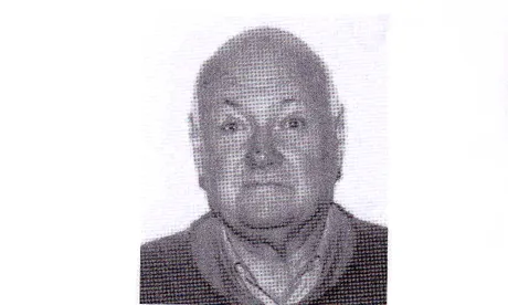 Ben Rae: Liberal parliamentary candidate for Hackney South