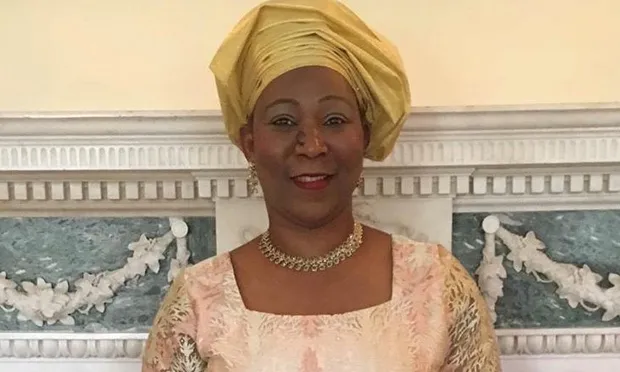 St Joseph’s Hospice ‘very proud’ after nurse wins prestigious Rising Star Award