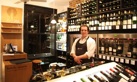 Human rights play to shed light on 'biggest unreported war story of our time'