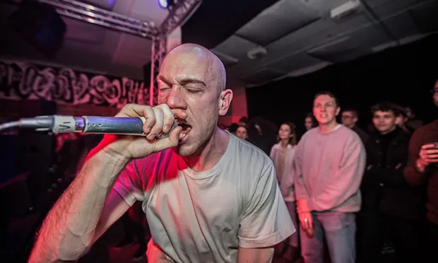 Bird On The Wire Turns 10, live music review: ‘Eclectic and unpredictable’