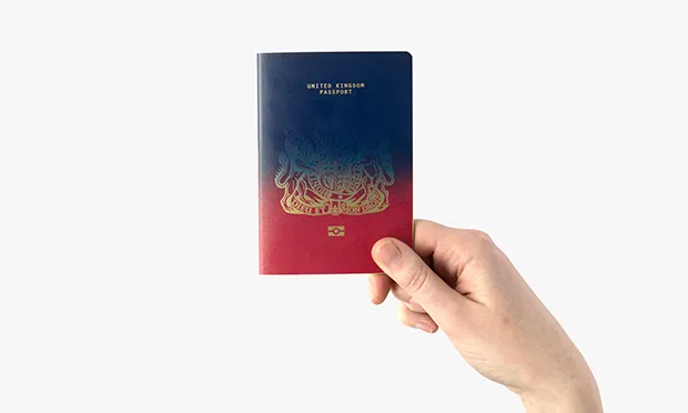 Ian Macfarlane's winning design