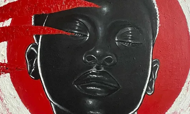 New app designed to make art more inclusive to be brought to life in Hackney Central exhibition