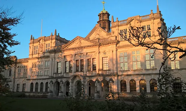 Hackney residents can you help? Interview participants needed for PhD research: Citizen Participation and Digital Democracy 