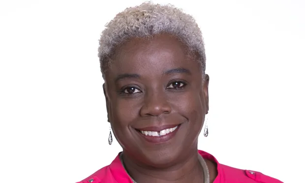 Town Hall urges Windrush victims to claim for compensation