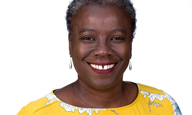 Hackney’s smaller parks ‘must not to be overlooked’, says equalities chief