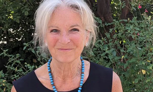 ‘We want to inspire’: Local entrepreneurs’ network announces plans for meetings and mentoring