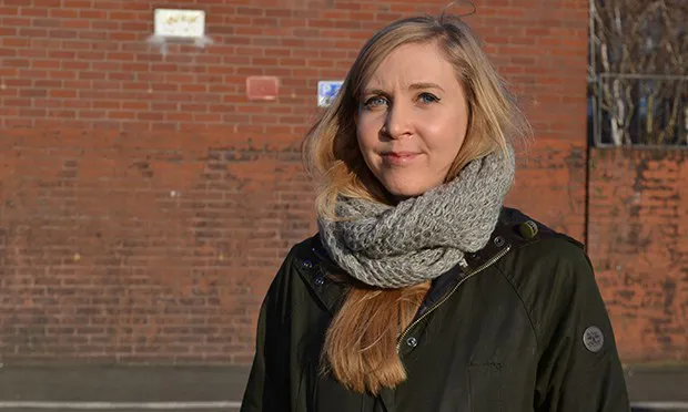 Coronavirus: Town Hall unveils £370k support package for third sector