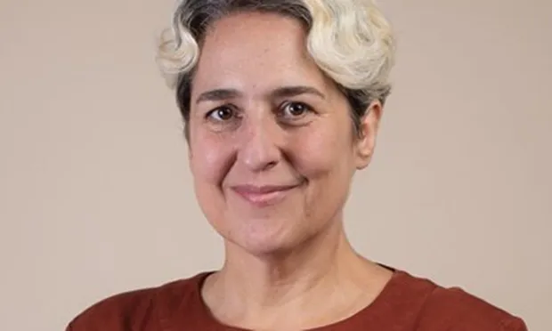 Hackney mayor hints at funding for ‘at least one’ new special school