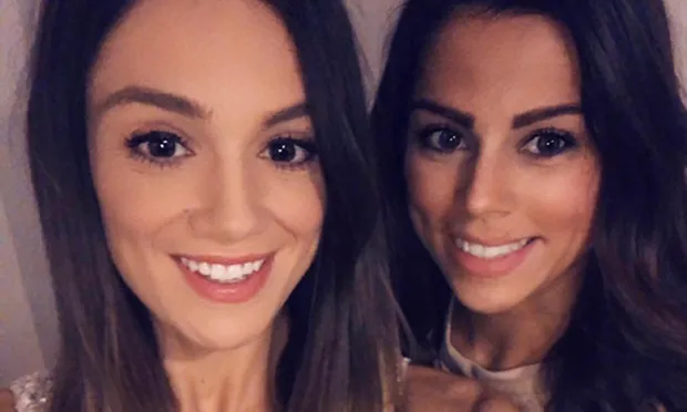 ‘Having a special toy means everything’: Former Hackney social worker raises over £2,300 for the Winter Toy Appeal