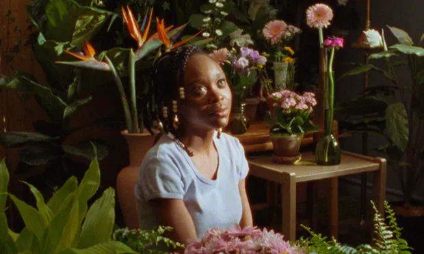 Cette Maison, film review: ‘Tragic tale full of heart and beauty’