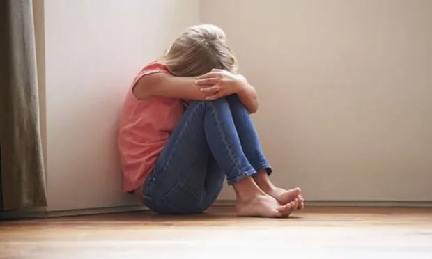 NSPCC criticises police over Hackney foster care child sex abuse