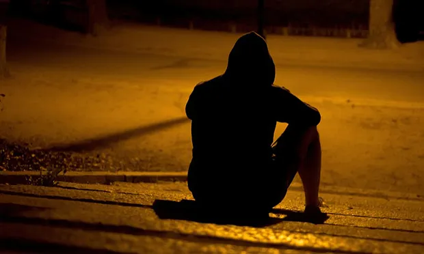 Coronavirus: How the pandemic is changing the fight against child exploitation