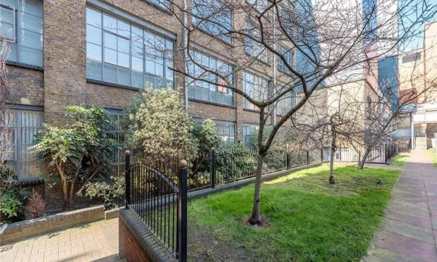 Council U-turn on ‘Chocolate Studios’ hotel planning application