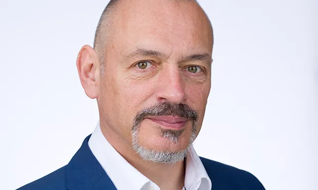 ‘I’ve never had this sort of help’: Support services praised as drug-related deaths in Hackney fall to lowest level in a decade