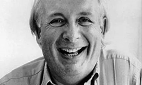 Popular panto star has high hopes for Hackney Empire