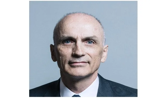 Local councillors united in criticism of Chris Williamson’s return to Labour following antisemitism row