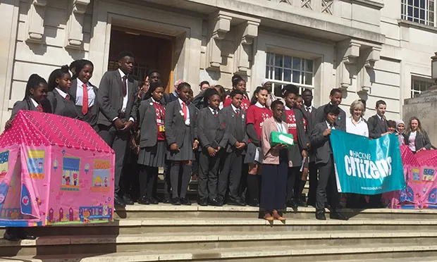 New landlord licensing measures will ‘drive up standards’, say campaigners