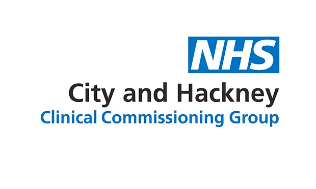 Vacancies at NHS City & Hackney CCG