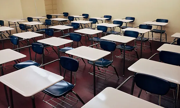 Town Hall ‘poised’ to close schools in response to falling pupil numbers