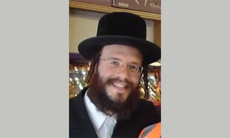 Hackney Conservatives win New River byelection