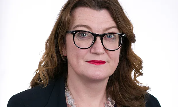 Town Hall announces new mental health champion