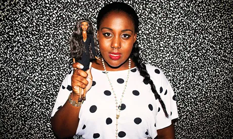 CocknBullKid, Anita Blay. Photo: John D McHugh